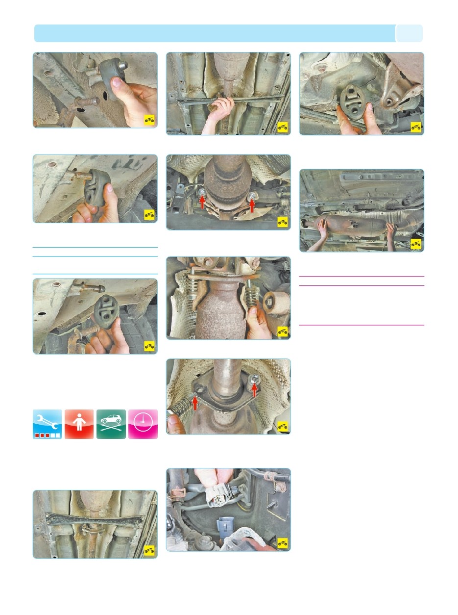 background imagepx;